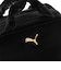 UP MINI GRIP BAG
