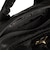 UP MINI GRIP BAG