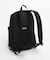 PUMA PHASE BACKPACK