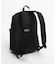 PUMA PHASE BACKPACK
