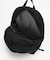 PUMA PHASE BACKPACK