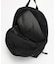 PUMA PHASE BACKPACK