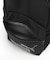 PUMA PHASE BACKPACK