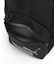 PUMA PHASE BACKPACK