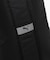 PUMA PHASE BACKPACK