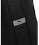 PUMA PHASE BACKPACK