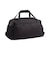TRAINING MEDIUM SPORTS BAG