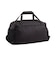 TRAINING MEDIUM SPORTS BAG