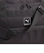 TRAINING MEDIUM SPORTS BAG