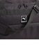 TRAINING MEDIUM SPORTS BAG