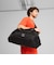 TRAINING MEDIUM SPORTS BAG