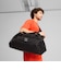 TRAINING MEDIUM SPORTS BAG