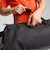 TRAINING MEDIUM SPORTS BAG