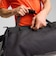 TRAINING MEDIUM SPORTS BAG