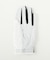 FOC SMART LEATHER GLOVE