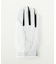 FOC SMART LEATHER GLOVE