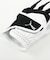 FOC SMART LEATHER GLOVE
