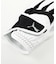 FOC SMART LEATHER GLOVE