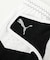 FOC SMART LEATHER GLOVE
