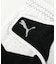 FOC SMART LEATHER GLOVE