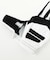 FOC SMART LEATHER GLOVE