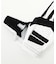 FOC SMART LEATHER GLOVE