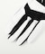FOC SMART LEATHER GLOVE