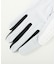 FOC SMART LEATHER GLOVE