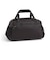 TRAINING SMALL SPORTS BAG