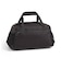 TRAINING SMALL SPORTS BAG