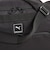 TRAINING SMALL SPORTS BAG