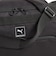 TRAINING SMALL SPORTS BAG
