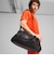 TRAINING SMALL SPORTS BAG