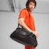 TRAINING SMALL SPORTS BAG