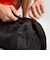 TRAINING SMALL SPORTS BAG