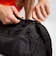 TRAINING SMALL SPORTS BAG