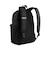 PUMA PHASE BACKPACK SET