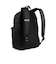 PUMA PHASE BACKPACK SET