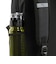 PUMA PHASE BACKPACK SET