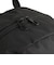 PUMA PHASE BACKPACK SET