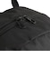 PUMA PHASE BACKPACK SET