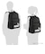 PUMA PHASE BACKPACK SET