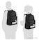 PUMA PHASE BACKPACK SET