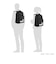 PUMA PHASE BACKPACK SET