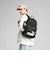 PUMA PHASE BACKPACK SET