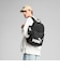 PUMA PHASE BACKPACK SET