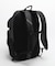 PUMA CAT BACKPACK 45L