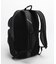 PUMA CAT BACKPACK 45L