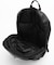 PUMA CAT BACKPACK 45L