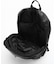PUMA CAT BACKPACK 45L